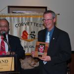 2011Banquet_0134 (January 07, 2012)